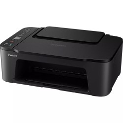 Canon PIXMA TS3550i Jet d'encre A4 4800 x 1200 DPI Wifi