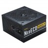 Antec Neo ECO Modular NE850G M EC unité d'alimentation d'énergie 850 W 20+4 pin ATX ATX Noir