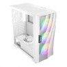 Antec DF700 Flux Midi Tower Blanc