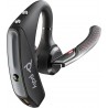 POLY Micro-casque Voyager 5200 USB-A Bluetooth +dongle BT700