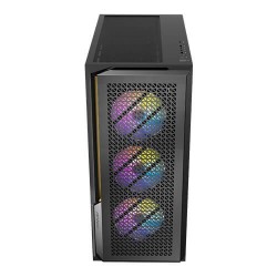 Antec P20C ARGB Midi Tower Noir