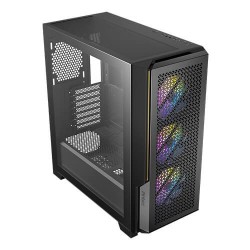 Antec P20C ARGB Midi Tower Noir