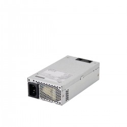 Shuttle FSP300   Alimentation 300 Watt pour XPC Cubes compatibles