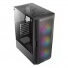 Antec AX20 Midi Tower Noir