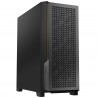 Antec P20CE Midi Tower Noir