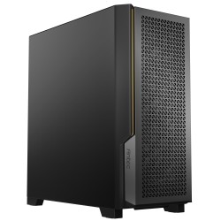 Antec P20CE Midi Tower Noir