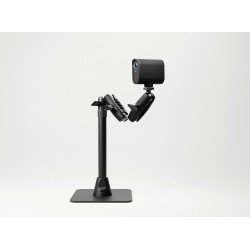 Logitech Mevo Table Stand Pied de table