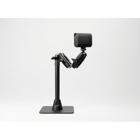 Logitech Mevo Table Stand Pied de table