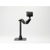 Logitech Mevo Table Stand Pied de table