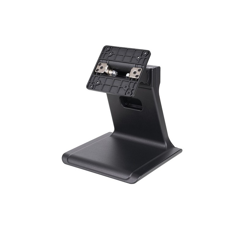 Shuttle POV21 - Socle double VESA pour All-in-one et PanelPCs