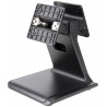 Shuttle POV21 - Socle double VESA pour All-in-one et PanelPCs