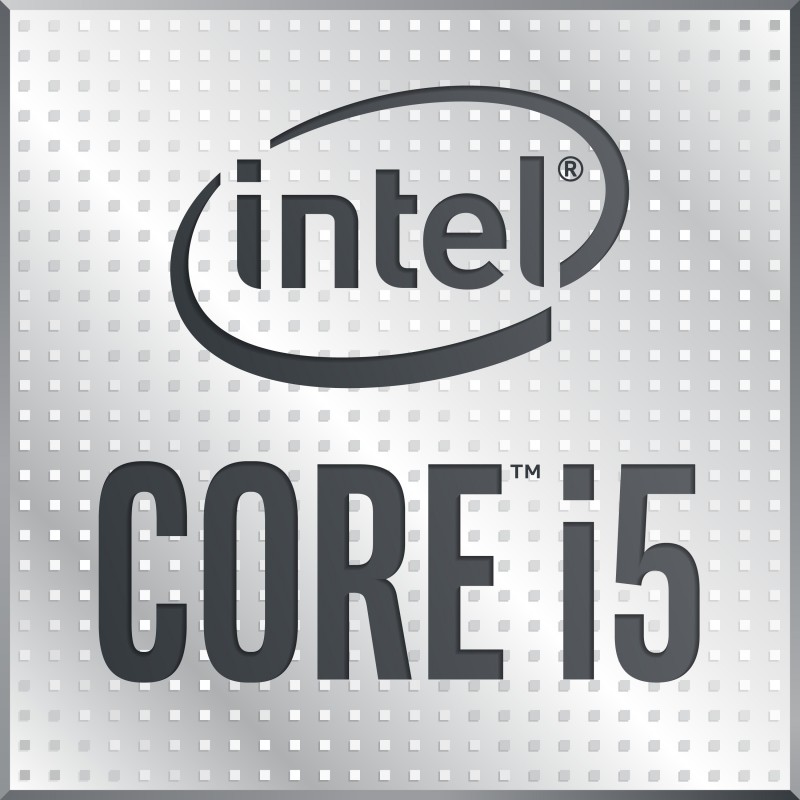 Intel Core i5-10500E processeur 3,1 GHz 12 Mo Smart Cache