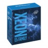 Intel Xeon E5-2630V4 processeur 2,2 GHz 25 Mo Smart Cache Boîte