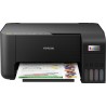 Epson EcoTank ET-2860 Jet d'encre A4 5760 x 1440 DPI 33 ppm Wifi