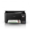 Epson EcoTank ET-2860 Jet d'encre A4 5760 x 1440 DPI 33 ppm Wifi