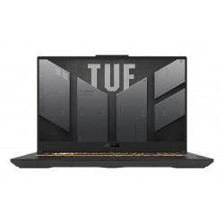 ASUS TUF Gaming F17 TUF707VI-LL067W Intel® Core™ i7 i7-13620H Ordinateur portable 43,9 cm (17.3") Wide Quad HD 32 Go DDR5-SDRAM