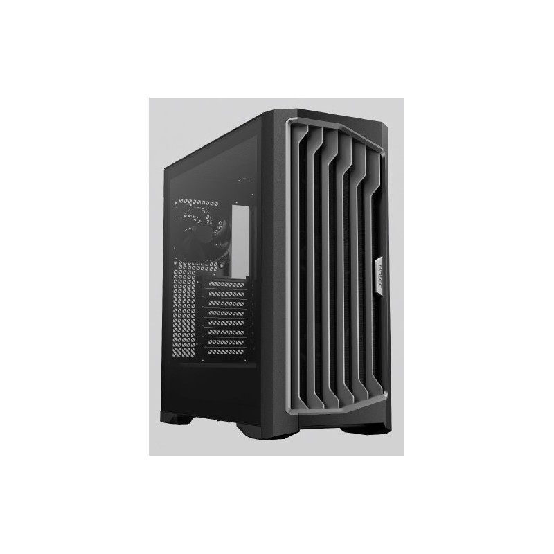 Antec Performance 1 Full Tower Noir