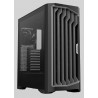 Antec Performance 1 Full Tower Noir