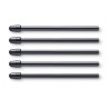 Wacom One Pen Noir 5 pièce(s)