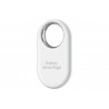 Samsung Galaxy SmartTag2 Article Recherche Blanc