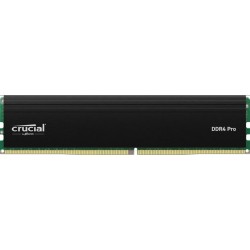 Crucial CP32G4DFRA32A module de mémoire 32 Go 1 x 32 Go DDR4 3200 MHz