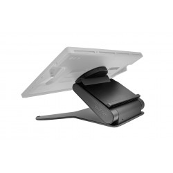 Wacom Cintiq Pro 27 Pieds