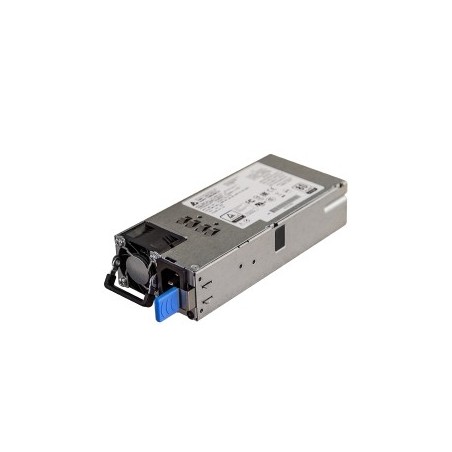 QNAP PWR-PSU-300W-DT02 unité d'alimentation d'énergie Argent