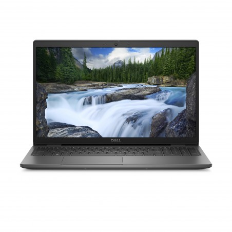 DELL Latitude 3540 Intel® Core™ i5 i5-1235U Ordinateur portable 39,6 cm (15.6") Full HD 16 Go DDR4-SDRAM 512 Go SSD Wi-Fi 6E