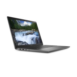 DELL Latitude 3540 Intel® Core™ i5 i5-1235U Ordinateur portable 39,6 cm (15.6") Full HD 16 Go DDR4-SDRAM 512 Go SSD Wi-Fi 6E