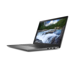 DELL Latitude 3540 Intel® Core™ i5 i5-1235U Ordinateur portable 39,6 cm (15.6") Full HD 8 Go DDR4-SDRAM 512 Go SSD Wi-Fi 6E