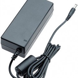 Wacom POW-A114 adaptateur de puissance & onduleur Intérieure Noir