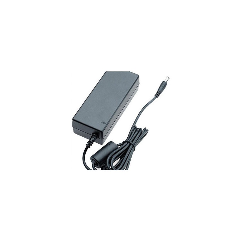 Wacom POW-A114 adaptateur de puissance & onduleur Intérieure Noir