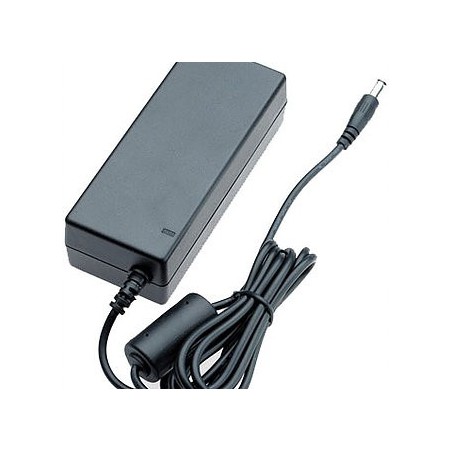 Wacom POW-A114 adaptateur de puissance & onduleur Intérieure Noir