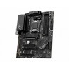 MSI PRO B650-P WIFI carte mère AMD B650 Emplacement AM5 ATX