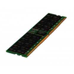 HPE P64707-B21 module de mémoire 64 Go 1 x 64 Go DDR5