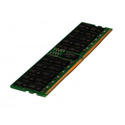 HPE P43322-K21 module de mémoire 32 Go 1 x 32 Go DDR5 4800 MHz