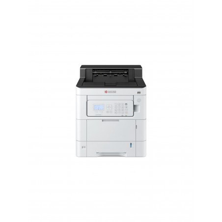 KYOCERA ECOSYS PA4500cx Printer A4 Färg 45ppm Couleur 1200 x 1200 DPI