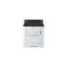 KYOCERA ECOSYS PA4500cx Printer A4 Färg 45ppm Couleur 1200 x 1200 DPI