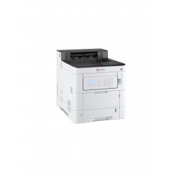 KYOCERA ECOSYS PA4500cx Printer A4 Färg 45ppm Couleur 1200 x 1200 DPI