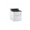 KYOCERA ECOSYS PA4500cx Printer A4 Färg 45ppm Couleur 1200 x 1200 DPI