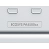 KYOCERA ECOSYS PA4500cx Printer A4 Färg 45ppm Couleur 1200 x 1200 DPI