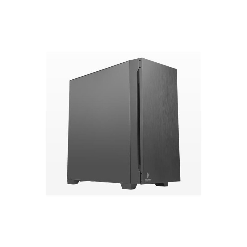 Antec P10C Midi Tower