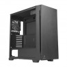 Antec P10C Midi Tower