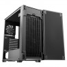 Antec P10C Midi Tower