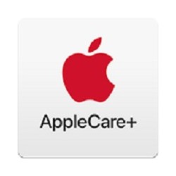 Apple AppleCare+ for iPhone 1 année(s)