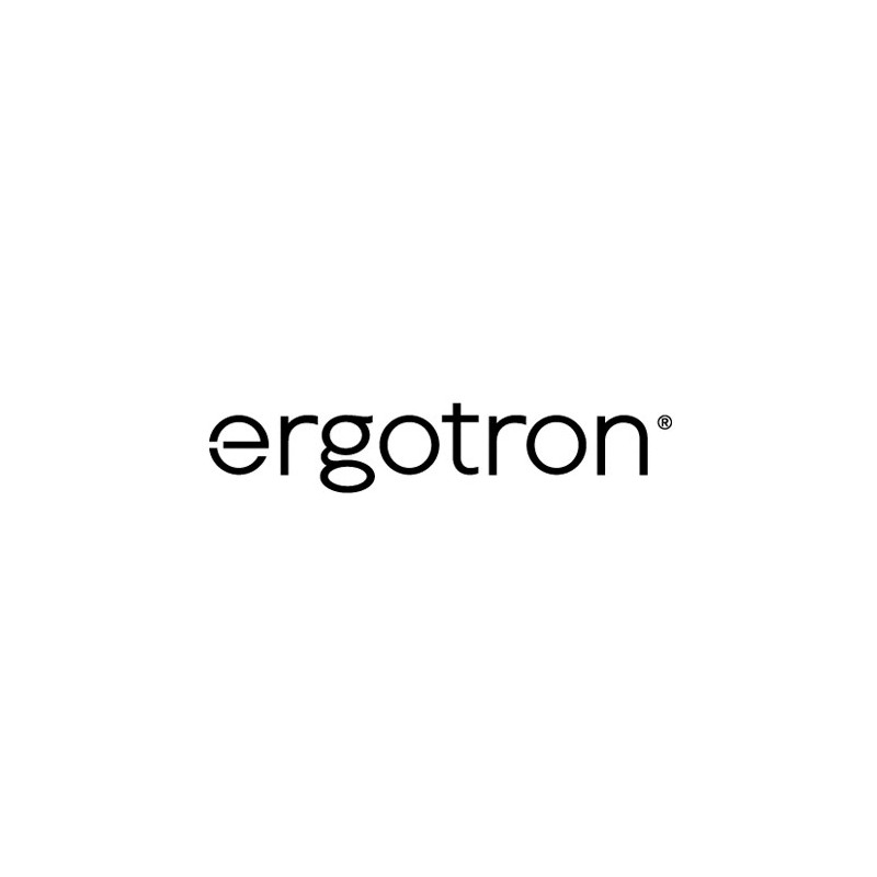 Ergotron SRVCE-SLA5YR extension de garantie et support 5 année(s)