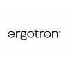 Ergotron SRVCE-SLA5YR extension de garantie et support 5 année(s)