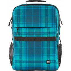 HP Sac à dos Campus XL (tartan)