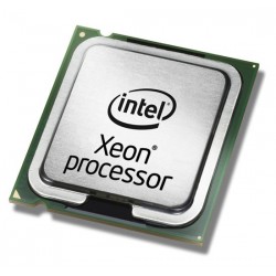 Intel Xeon W3570 processeur 3,2 GHz 8 Mo Smart Cache Boîte