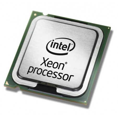 Intel Xeon W3570 processeur 3,2 GHz 8 Mo Smart Cache Boîte